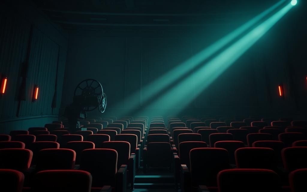 Films