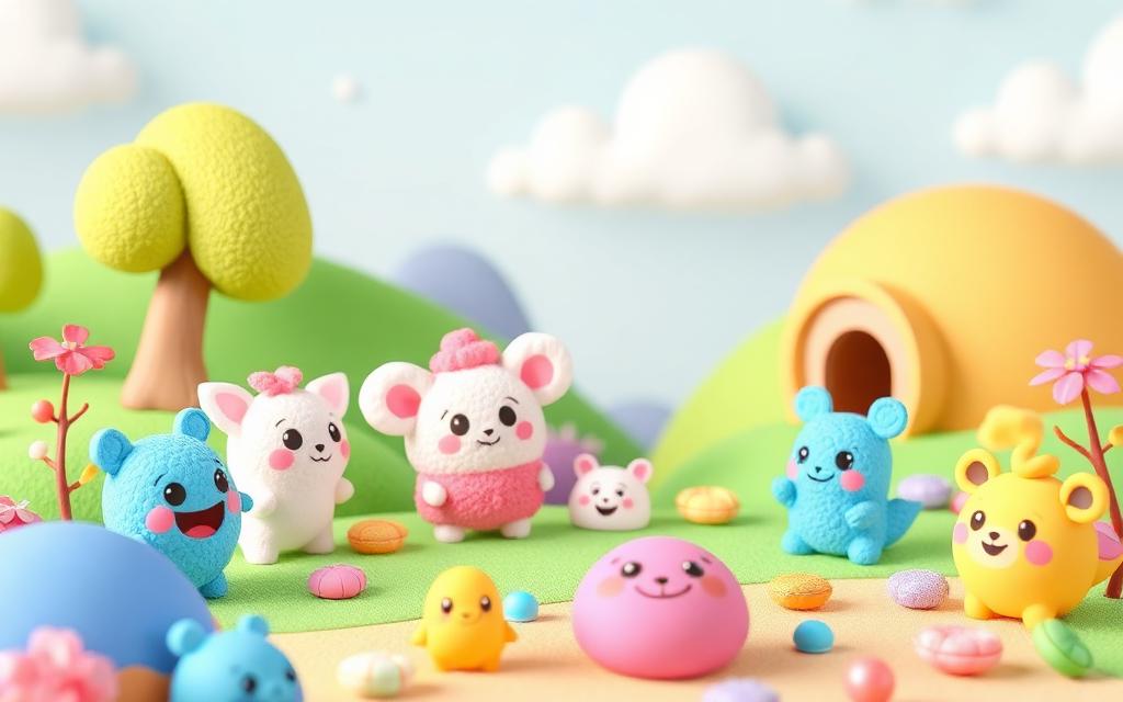 Kids